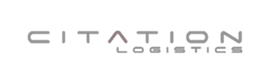 Citation