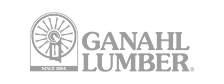 Ganahl Lumber