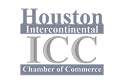 Houston ICC