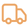 Delivery icon
