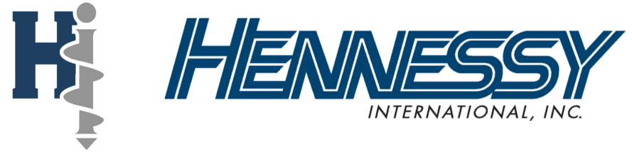 Hennessy International